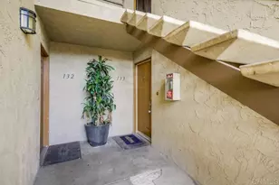 589 N Johnson Ave, El Cajon, CA 92020 - Photo 5