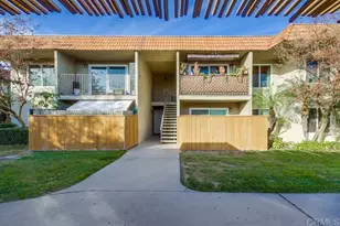589 N Johnson Ave, El Cajon, CA 92020 - Photo 3