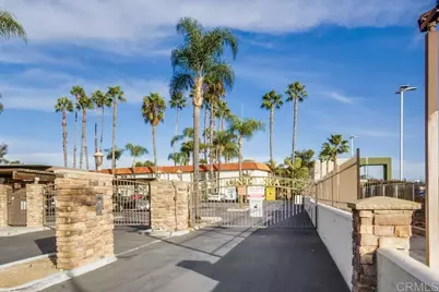 589 N Johnson Avenue #133, El Cajon, CA 92020 - Photo 55