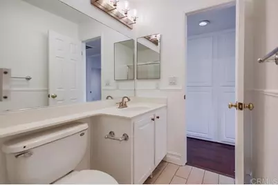 589 N Johnson Avenue #133, El Cajon, CA 92020 - Photo 25