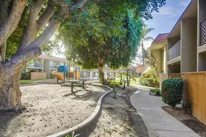 589 N Johnson Avenue #133, El Cajon, CA 92020 - Photo 47