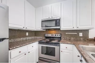 589 N Johnson Avenue #133, El Cajon, CA 92020 - Photo 19