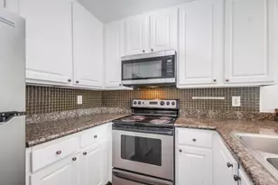 589 N Johnson Ave, El Cajon, CA 92020 - Photo 19