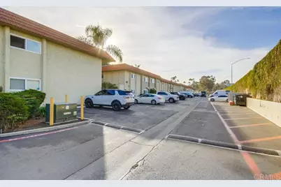 589 N Johnson Avenue #133, El Cajon, CA 92020 - Photo 51