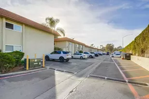 589 N Johnson Ave, El Cajon, CA 92020 - Photo 51