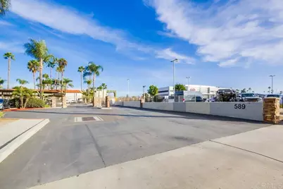 589 N Johnson Avenue #133, El Cajon, CA 92020 - Photo 53
