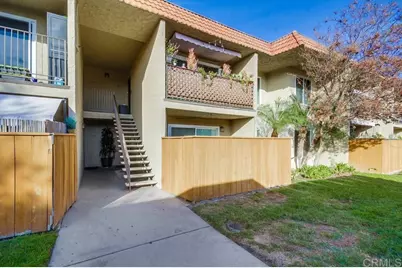 589 N Johnson Avenue #133, El Cajon, CA 92020 - Photo 1