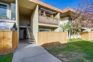 589 N Johnson Ave, El Cajon, CA 92020 - Photo 1