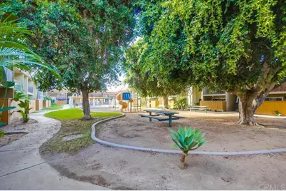 589 N Johnson Avenue #133, El Cajon, CA 92020 - Photo 45