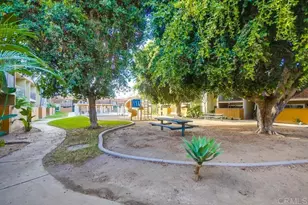 589 N Johnson Ave, El Cajon, CA 92020 - Photo 45
