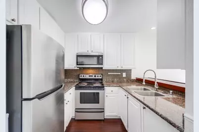 589 N Johnson Avenue #133, El Cajon, CA 92020 - Photo 17
