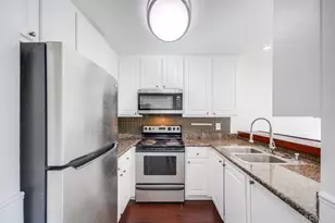 589 N Johnson Ave, El Cajon, CA 92020 - Photo 17