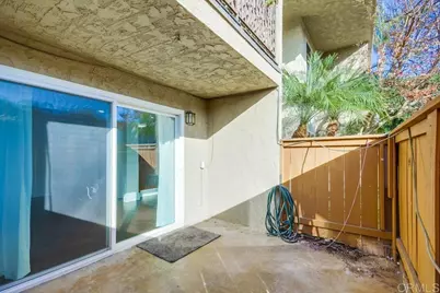 589 N Johnson Avenue #133, El Cajon, CA 92020 - Photo 37