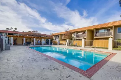 589 N Johnson Avenue #133, El Cajon, CA 92020 - Photo 41