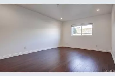 589 N Johnson Avenue #133, El Cajon, CA 92020 - Photo 29