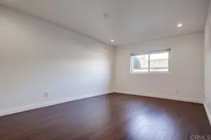 589 N Johnson Ave, El Cajon, CA 92020 - Photo 29