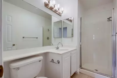 589 N Johnson Avenue #133, El Cajon, CA 92020 - Photo 33