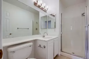 589 N Johnson Ave, El Cajon, CA 92020 - Photo 33