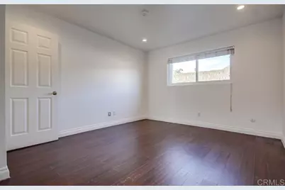 589 N Johnson Avenue #133, El Cajon, CA 92020 - Photo 27