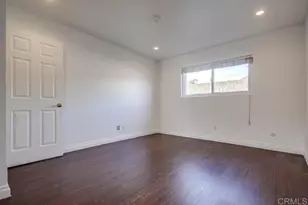 589 N Johnson Ave, El Cajon, CA 92020 - Photo 27