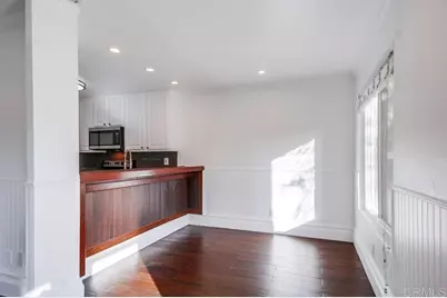 589 N Johnson Avenue #133, El Cajon, CA 92020 - Photo 13