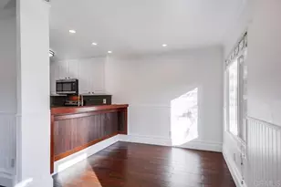 589 N Johnson Ave, El Cajon, CA 92020 - Photo 13