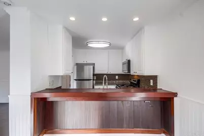 589 N Johnson Avenue #133, El Cajon, CA 92020 - Photo 15