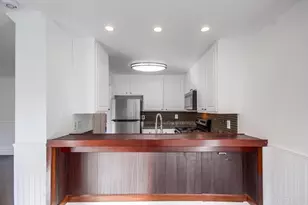 589 N Johnson Ave, El Cajon, CA 92020 - Photo 15
