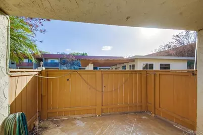 589 N Johnson Avenue #133, El Cajon, CA 92020 - Photo 35