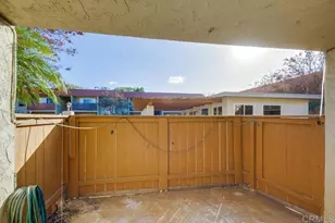 589 N Johnson Ave, El Cajon, CA 92020 - Photo 35