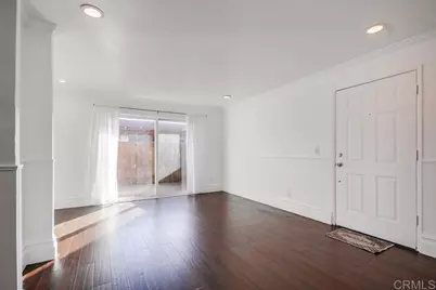 589 N Johnson Avenue #133, El Cajon, CA 92020 - Photo 11