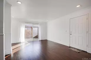 589 N Johnson Ave, El Cajon, CA 92020 - Photo 11