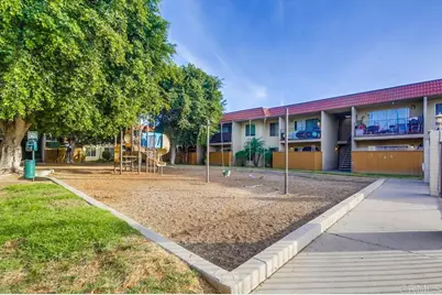 589 N Johnson Avenue #133, El Cajon, CA 92020 - Photo 43