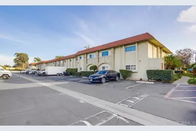 589 N Johnson Avenue #133, El Cajon, CA 92020 - Photo 49