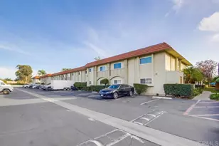 589 N Johnson Ave, El Cajon, CA 92020 - Photo 49