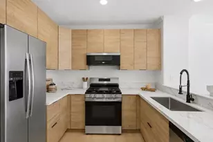 1590 Paseo Aurora, San Diego, CA 92154 - Photo 15