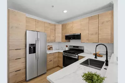 1590 Paseo Aurora, San Diego, CA 92154 - Photo 1