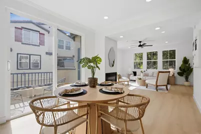 1590 Paseo Aurora, San Diego, CA 92154 - Photo 1