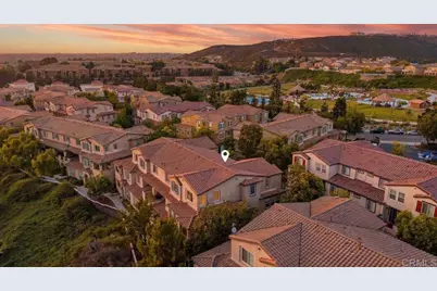 1590 Paseo Aurora, San Diego, CA 92154 - Photo 17