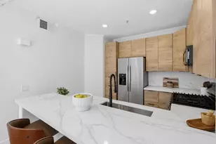 1590 Paseo Aurora, San Diego, CA 92154 - Photo 5