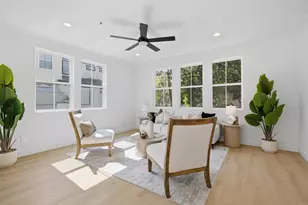 1590 Paseo Aurora, San Diego, CA 92154 - Photo 5