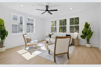 1590 Paseo Aurora, San Diego, CA 92154 - Photo 3