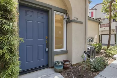 1590 Paseo Aurora, San Diego, CA 92154 - Photo 21