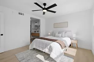 1590 Paseo Aurora, San Diego, CA 92154 - Photo 9