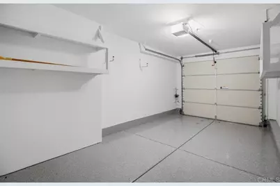 1590 Paseo Aurora, San Diego, CA 92154 - Photo 15