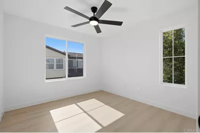 1590 Paseo Aurora, San Diego, CA 92154 - Photo 13