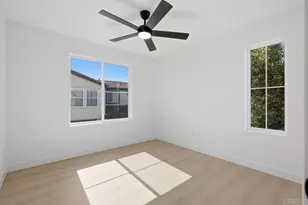 1590 Paseo Aurora, San Diego, CA 92154 - Photo 13