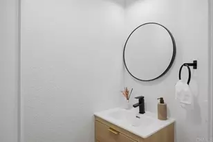 1590 Paseo Aurora, San Diego, CA 92154 - Photo 7
