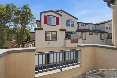 1590 Paseo Aurora, San Diego, CA 92154 - Photo 7