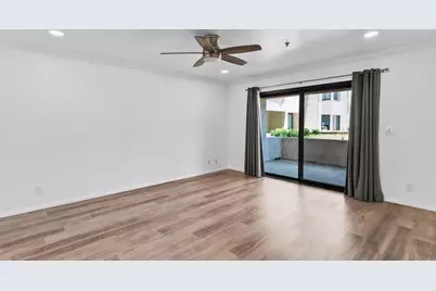 5705 Friars Road #7, San Diego, CA 92110 - Photo 9